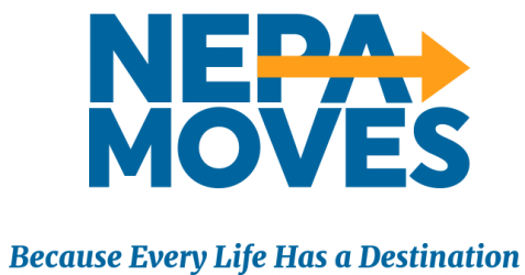 Nepa Moves